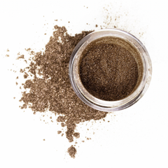 Mehron Precious Gem Powder