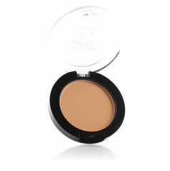 Mehron Matte E.Y.E Powder