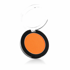 Mehron iNtense Pro Pressed Pigment