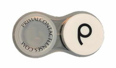 Contact Lens Case
