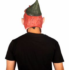 Creepy Peter Latex Mask