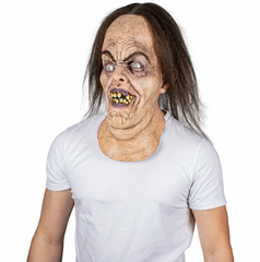 Igor Latex Mask