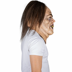 Igor Latex Mask