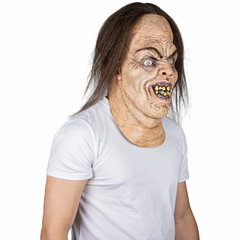 Igor Latex Mask