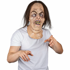 Igor Latex Mask