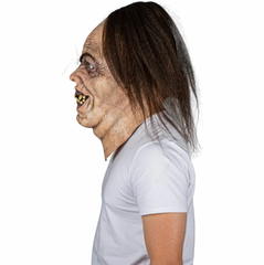 Igor Latex Mask