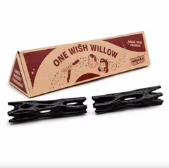 One Wish Willow