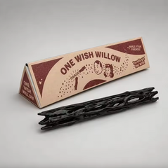 One Wish Willow