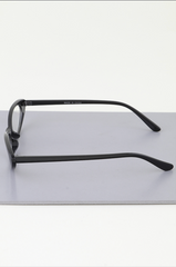 Retro Cat-Eye Optical Glasses
