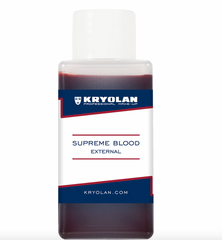 Kryolan Light Supreme Blood External