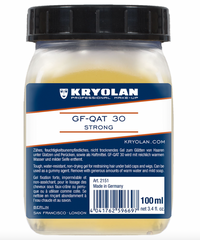 Kryolan GF-Qat 30 Strong