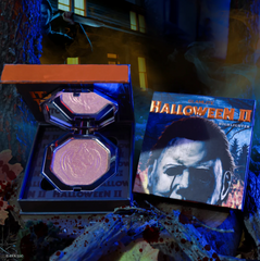 Michael Myers "Halloween II" Highlighter