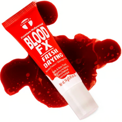 Tinsley Blood Effects Fake Blood