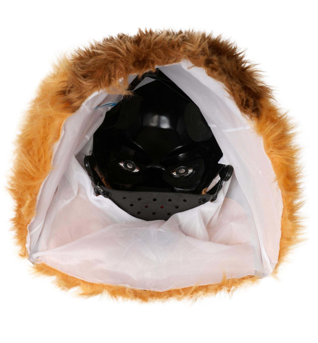Disney Beast Mouth Mover Mask