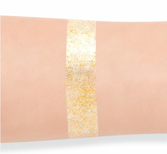 LIT Cosmetics All Over Glitter Camo