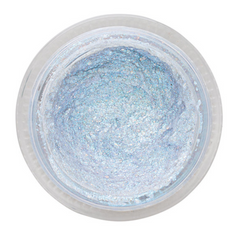 LIT Cosmetics All Over Glitter Camo