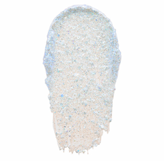 LIT Cosmetics All Over Glitter Camo