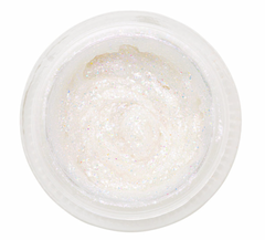 LIT Cosmetics All Over Glitter Camo