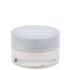 LIT Cosmetics All Over Glitter Camo