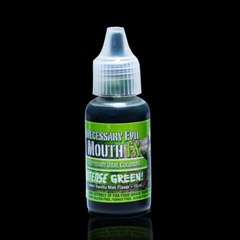 Premiere Products Mouth FX Oral Coloring