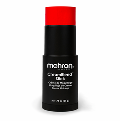 Mehron CreamBlend Stick Makeup