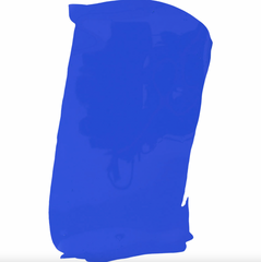 Kryolan FX Design Color Liquid