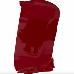 Kryolan FX Design Color Liquid