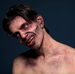 Kryolan FX Design Color Liquid