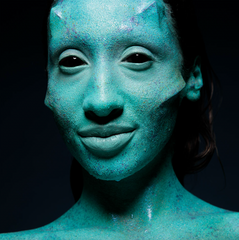 Kryolan FX Design Color Liquid