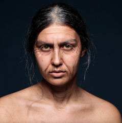 Kryolan FX Design Color Liquid