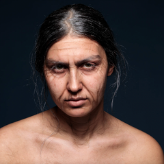 Kryolan FX Design Color Liquid