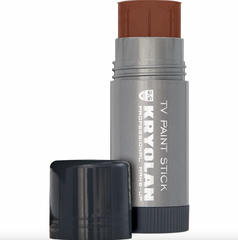 Kryolan TV Paint Sticks Cream Foundation
