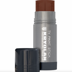 Kryolan TV Paint Sticks Cream Foundation