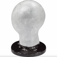 Kryolan Pre-Impression Vinyl Bald Cap