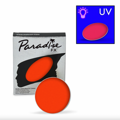 Mehron Paradise AQ Face & Body Paint