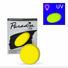 Mehron Paradise AQ Face & Body Paint