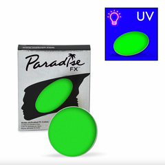 Mehron Paradise AQ Face & Body Paint