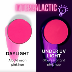 Mehron Paradise AQ Face & Body Paint