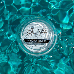 SUVA Hydra FX Water Activated Liners