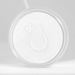 SUVA Hydra FX Water Activated Liners