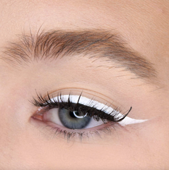 SUVA Hydra FX Water Activated Liners