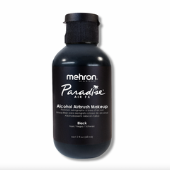 Mehron Paradise Air FX Alcohol Activated Makeup
