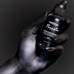 Mehron Paradise Air FX Alcohol Activated Makeup