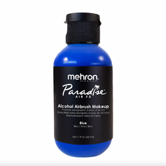 Mehron Paradise Air FX Alcohol Activated Makeup