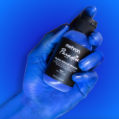 Mehron Paradise Air FX Alcohol Activated Makeup