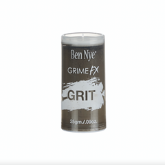 Ben Nye Grime FX Loose Powders
