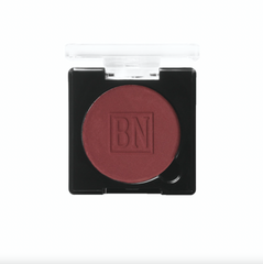 Ben Nye Single Pressed Powders
