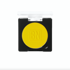 Ben Nye Single Pressed Powders