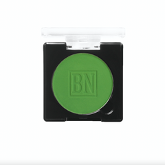 Ben Nye Single Pressed Powders