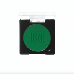 Ben Nye Single Pressed Powders
